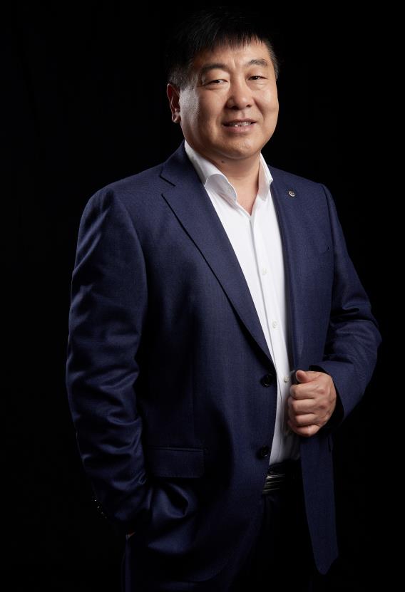 360؈D639.jpg